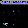 2dFGRS TGN300Z158