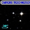 2dFGRS TGS246Z128