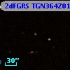 2dFGRS TGN364Z013