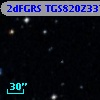 2dFGRS TGS820Z337