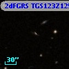 2dFGRS TGS123Z125