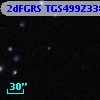2dFGRS TGS499Z338
