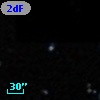 2dFGRS TGN239Z119