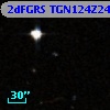 2dFGRS TGN124Z244