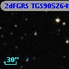 2dFGRS TGS905Z649