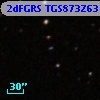 2dFGRS TGS873Z631