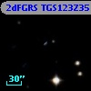 2dFGRS TGS123Z351