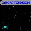 2dFGRS TGS503Z059