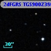 2dFGRS TGS900Z386