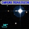 2dFGRS TGN125Z266