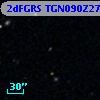 2dFGRS TGN090Z277
