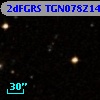 2dFGRS TGN078Z145