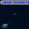 2dFGRS TGN398Z190