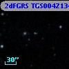 2dFGRS TGS004Z134