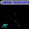 2dFGRS TGS871Z748
