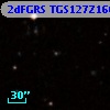 2dFGRS TGS127Z160