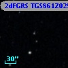 2dFGRS TGS861Z025