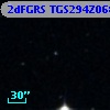 2dFGRS TGS294Z068