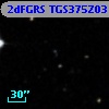 2dFGRS TGS375Z031