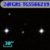 2dFGRS TGS566Z191