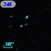 2dFGRS TGN236Z081