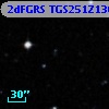 2dFGRS TGS251Z130