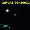 2dFGRS TGN309Z291