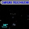 2dFGRS TGS241Z303