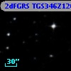 2dFGRS TGS346Z120