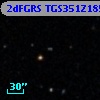 2dFGRS TGS351Z185