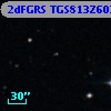 2dFGRS TGS813Z602