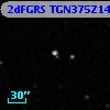 2dFGRS TGN375Z145