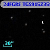2dFGRS TGS915Z358