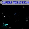 2dFGRS TGS171Z246