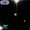 2dFGRS TGN238Z210