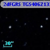 2dFGRS TGS406Z133