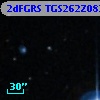 2dFGRS TGS262Z083