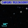2dFGRS TGS263Z078