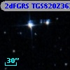 2dFGRS TGS820Z362