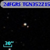 2dFGRS TGN352Z152