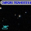 2dFGRS TGN437Z118