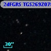 2dFGRS TGS269Z078