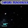 2dFGRS TGN318Z139