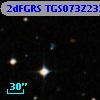 2dFGRS TGS073Z232
