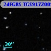 2dFGRS TGS917Z009