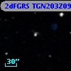 2dFGRS TGN203Z094