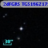 2dFGRS TGS186Z179