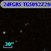 2dFGRS TGS082Z286