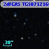 2dFGRS TGS071Z166