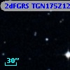 2dFGRS TGN175Z126